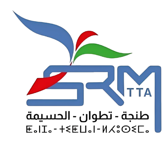 Srm-tta